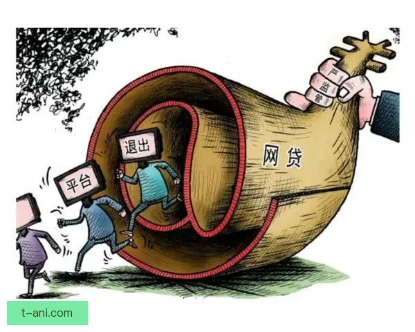 瓦伦西亚管理失信七年空谈 瓦伦西亚管理失信七年空谈